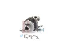 AKS DASIS 565006N Turbina