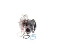 AKS DASIS 565010N Turbina
