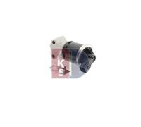 AKS DASIS 565013N Valvola EGR