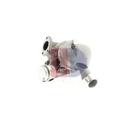 AKS DASIS 565022N Turbina
