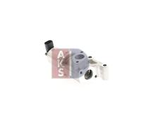AKS DASIS 565029N Valvola EGR