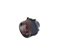 AKS DASIS 568115N Ventilatore abitacolo