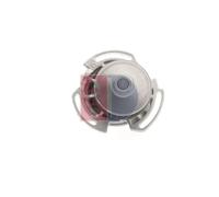 AKS DASIS 570010N Pompa acqua