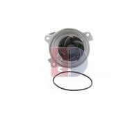 AKS DASIS 570014N Pompa acqua