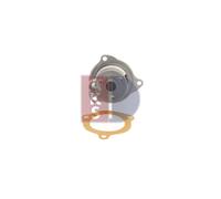 AKS DASIS 570184N Pompa acqua