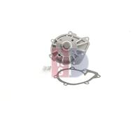 AKS DASIS 570641N Pompa acqua