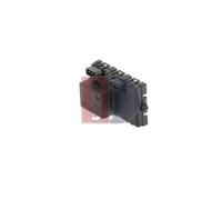 AKS DASIS 700023N Regolatore, Ventitlatore abitacolo