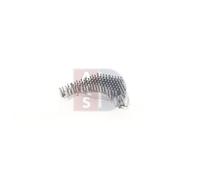 AKS DASIS 700105N Regolatore, Ventitlatore abitacolo