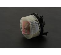 AKS DASIS Ventilatore abitacolo per MERCEDES-BENZ 730029N
