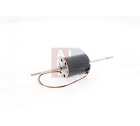 AKS DASIS 740002N Elettromotore, Ventilatore abitacolo