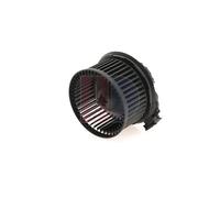 AKS DASIS 740212N Ventilatore abitacolo