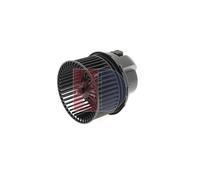 AKS DASIS 740214N Ventilatore abitacolo