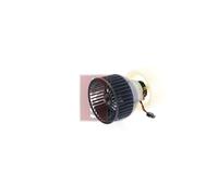 AKS DASIS 740350N Ventilatore abitacolo