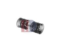 AKS DASIS 740449N Ventilatore abitacolo