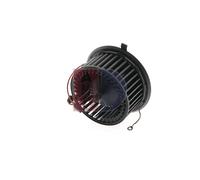 AKS DASIS 740509N Ventilatore abitacolo