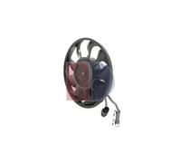 AKS DASIS 740680N Ventola radiatore