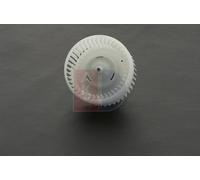 AKS DASIS Ventola Abitacolo VOLVO 740690N 9171479 Ventola Riscaldamento,Ventilatore Abitacolo,Ventola abitacolo