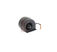 AKS DASIS 740817N Ventilatore abitacolo