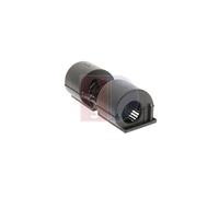 AKS DASIS Ventilatore abitacolo compatibile con 740819N