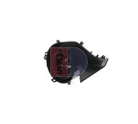 AKS DASIS 740851N Ventilatore abitacolo