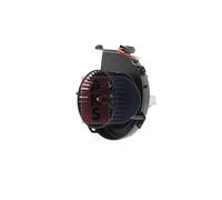 AKS DASIS 740855N Ventilatore abitacolo