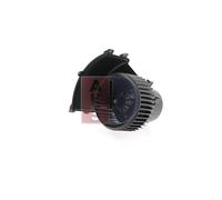AKS DASIS 740903N Ventilatore abitacolo