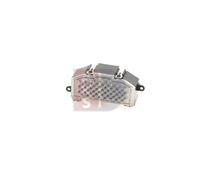 AKS DASIS 741005N Regolatore, Ventitlatore abitacolo