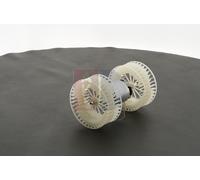 AKS DASIS 741590N Ventilatore abitacolo