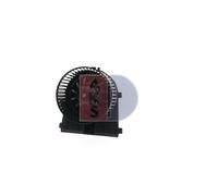 AKS DASIS 741902N Ventilatore abitacolo