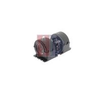 AKS DASIS 742022N Ventilatore abitacolo