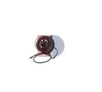 AKS DASIS 742370N Ventilatore abitacolo