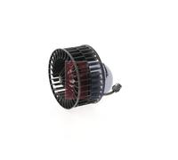 AKS DASIS 742390N Ventilatore abitacolo