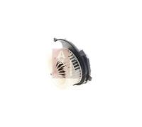 AKS DASIS 742670N Ventilatore abitacolo
