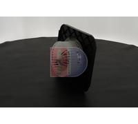 AKS DASIS 742740N Ventilatore abitacolo