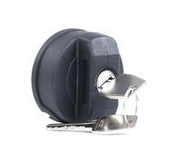 AKS DASIS 750089N Chiusura, serbatoio carburante