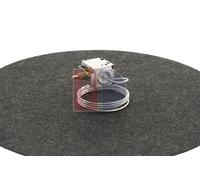 AKS DASIS 750992N Sensore, Temperatura abitacolo