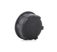 AKS DASIS 751135N Tappo, serbatoio refrigerante