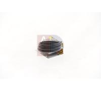 AKS DASIS 752078N Sensore, Temperatura abitacolo