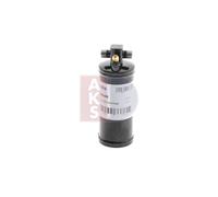 AKS DASIS 800064N Essiccatore climatizzatore