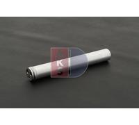 AKS DASIS 800088N Essiccatore climatizzatore