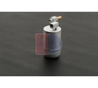 AKS DASIS 800089N Essiccatore climatizzatore