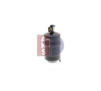 AKS DASIS 800117N Essiccatore climatizzatore