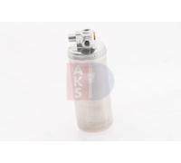 AKS DASIS 800156N Essiccatore climatizzatore