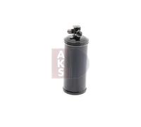 AKS DASIS 800198N Essiccatore climatizzatore