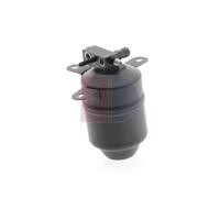 AKS DASIS 800290N Essiccatore climatizzatore