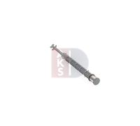 AKS DASIS 800306N Essiccatore climatizzatore