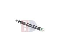 AKS DASIS 800355N Essiccatore climatizzatore