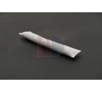 AKS DASIS 800400N Essiccatore climatizzatore