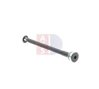AKS DASIS 800408N Essiccatore climatizzatore