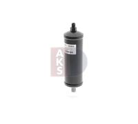 AKS DASIS 800552N Essiccatore climatizzatore